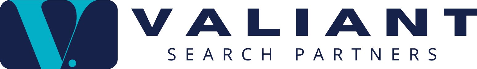 Valiant Search Partners